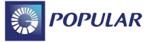 BANCO POPULAR REPUBLICA DOMINICAMA