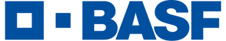 BASF-01