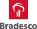BRADESCO