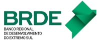 BRDE