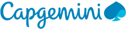 CAPGEMINI