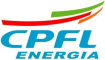CPFL