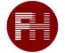 FHCONSULTORIA