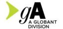 GA