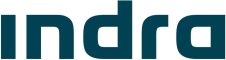INDRA2