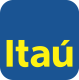 ITAU