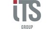 ITSGROUP