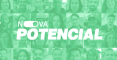 NOVAPOTENCIAL