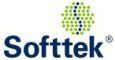 SOFTTEK