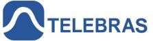 TELEBRAS
