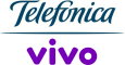 TELEFONICA VIVO