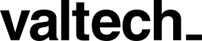VALTECH