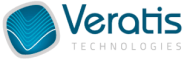 VERATIS