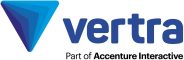 VERTRA