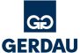 gerdau